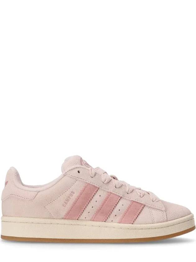 아디다스 오리지널 캠퍼스 00S 신발 JH5628_WONQUACREWHTWONMAU