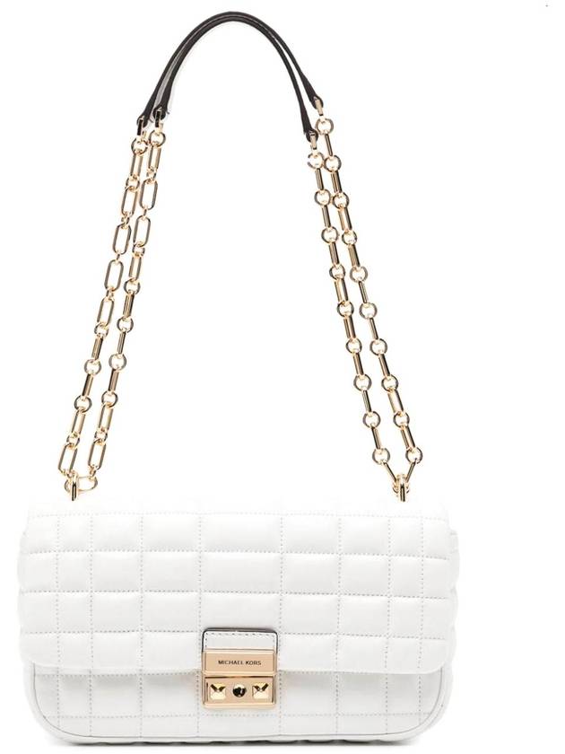 Michael Kors shoulder bag