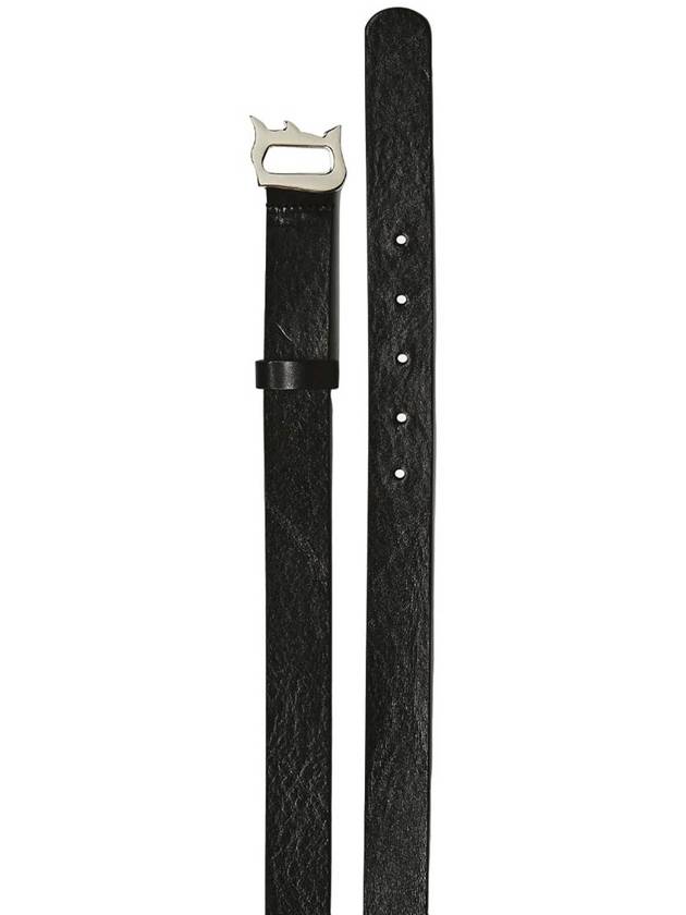 Dondup Belt