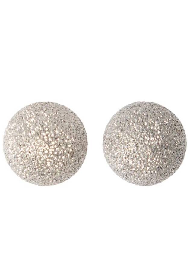 브루넬로 쿠치넬리 젬마 이어링 MORW9LA10C046