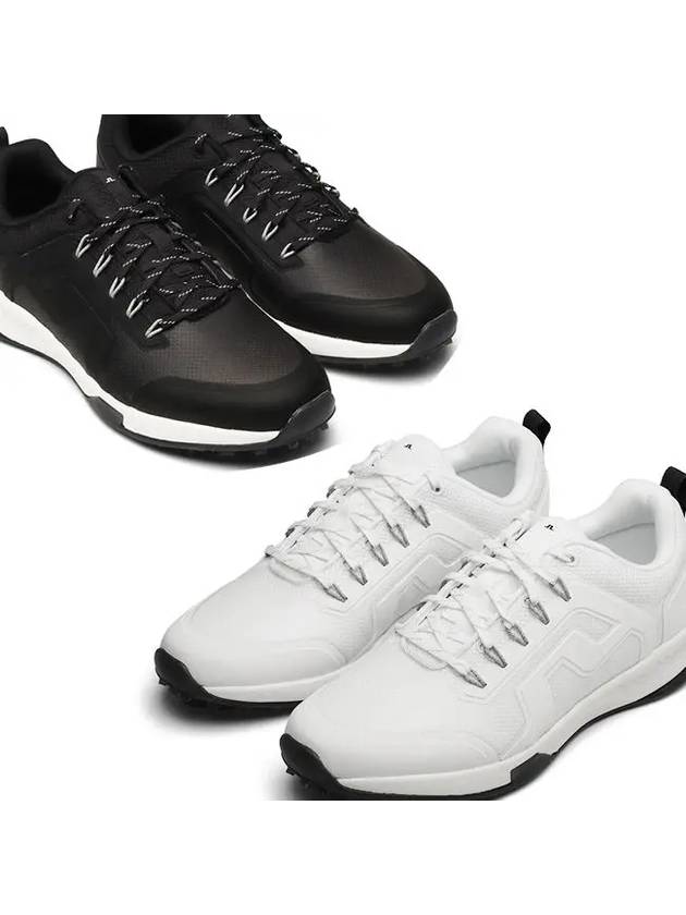 24 제이린드버그 골프화 GMSW10648 0000 레인지 파인더 남성골프화 남자골프화