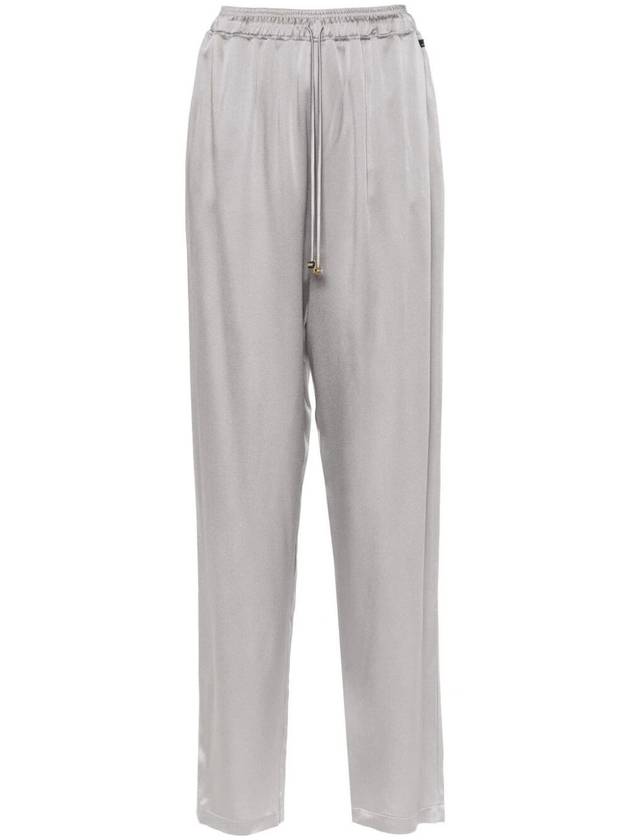 Elisabetta Franchi Pants