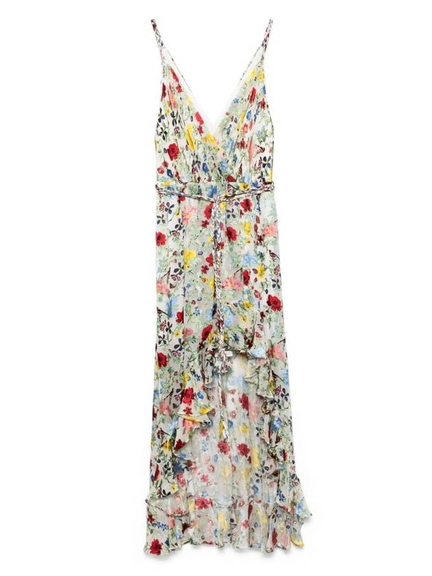 앨리스앤올리비아 여성 숏드레스 원피스 CC503B30519F178