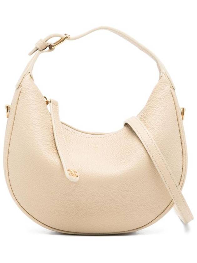 NB30 셀린느 여성 숄더백 LULU TEEN LEATHER SHOULDER BAG 120723ENY02EZ