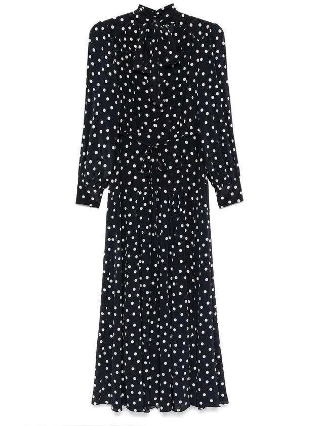 Rixo London - Silk Suits & Dresses