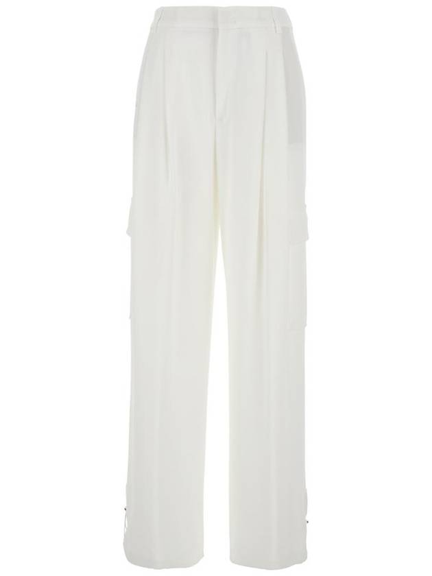 ELEVENTY K80PANK03TES0K04401 팬탈론 컴뱃 도피아 펜스