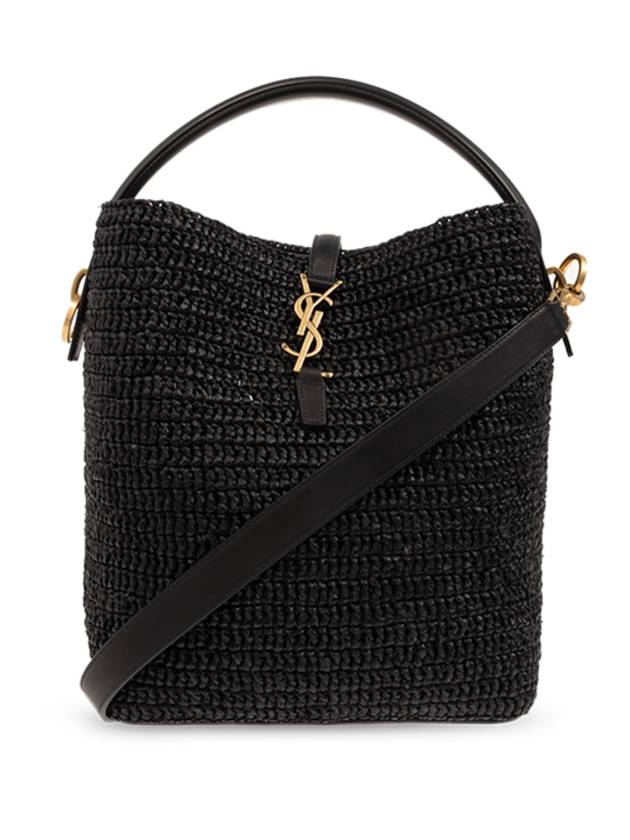 생로랑 숄더백 크로스백 토트백 슬링백 범백 홀더