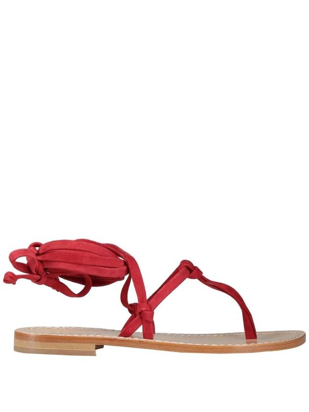 파로쉬 플립플랍 프리미엄