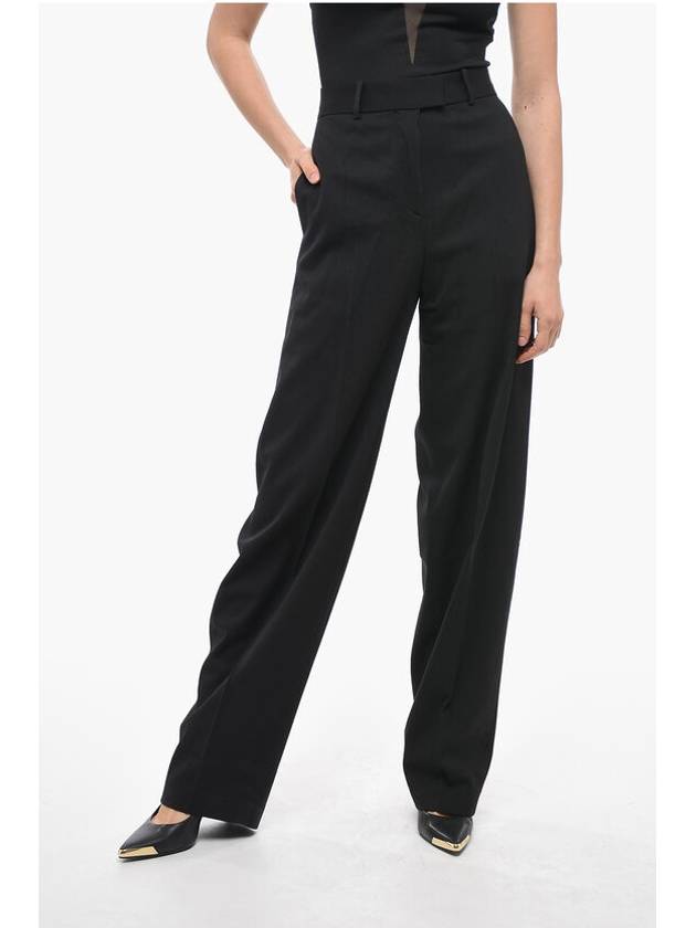 디아티코 여성 팬츠