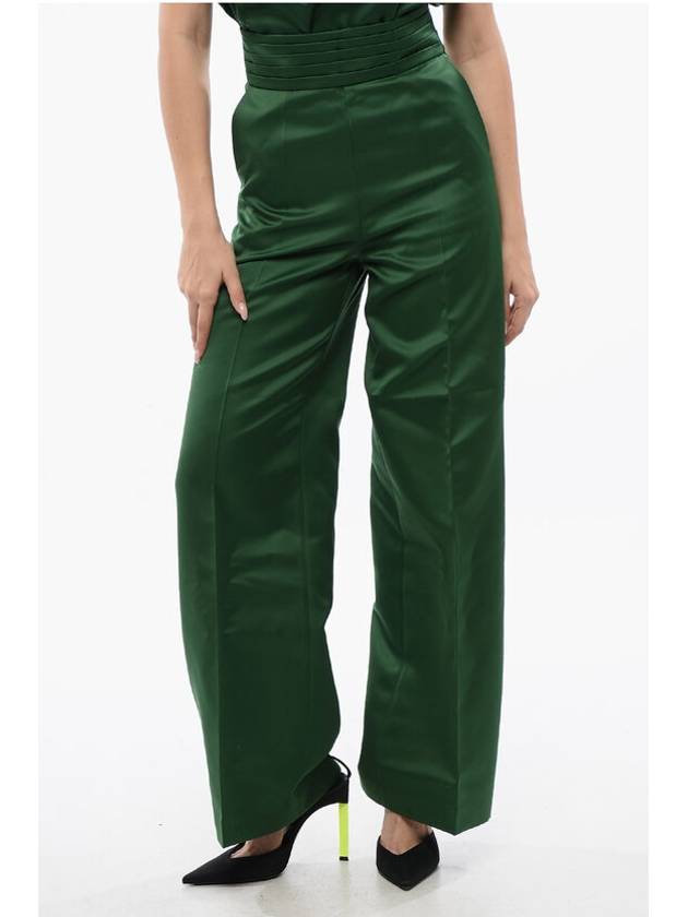 빅터앤롤프 여성 팬츠