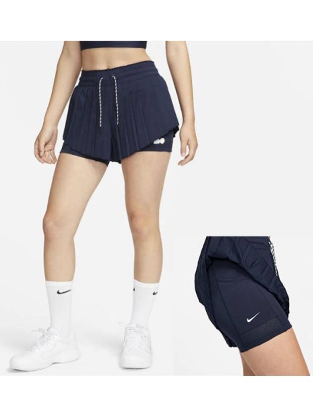 01-DO4506-030-나이키우먼스X나오미오사카-2IN1쇼츠-옵시디언