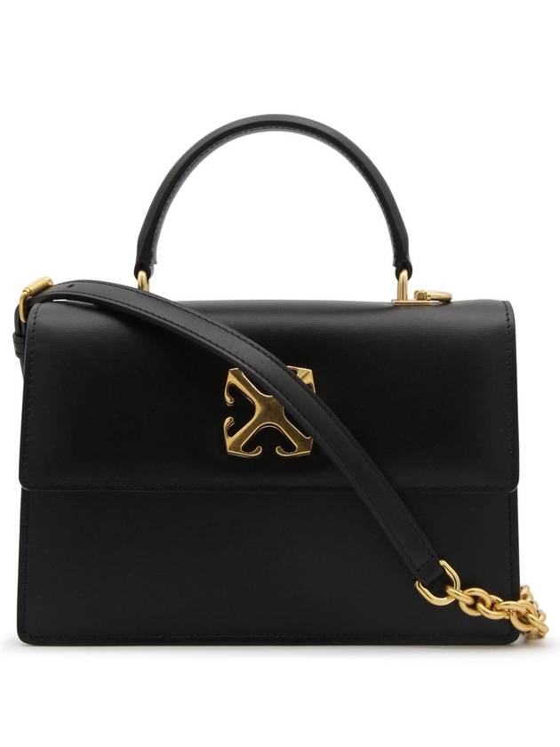 오프화이트  OWNP050C99LEA0011000 B0561000565