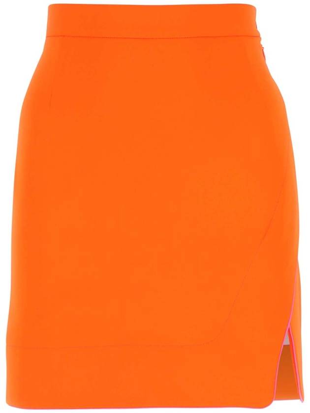 비비안 웨스트우드 GONNA 1K01000JW00FC F407 B0440293351