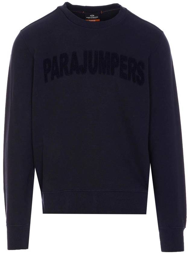 Parajumpers Josiah Sweatshirt