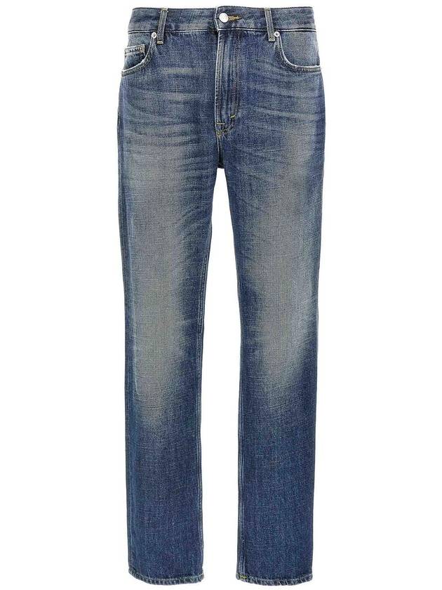 Department 5 Stones Jeans