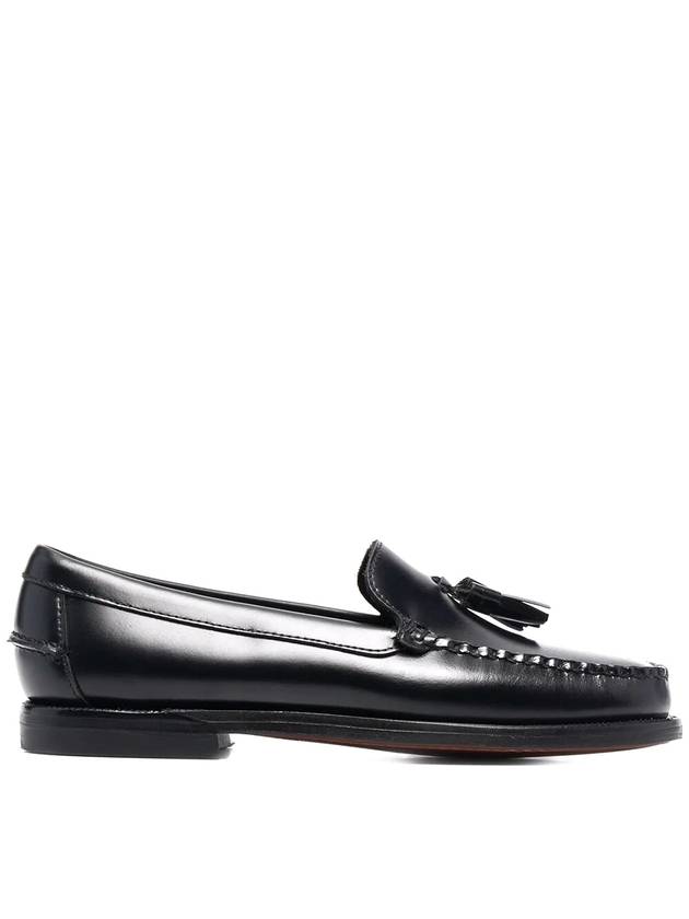 Sebago Classic Will loafers