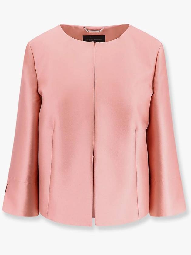 알베르타페레티 BLAZER J05221625