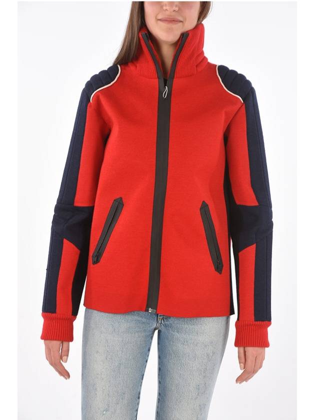 메종마르지엘라 여성 트랙자켓 / 윈드브레이커