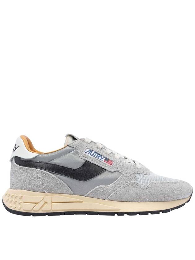 Autry Reelwind Low Sneakers