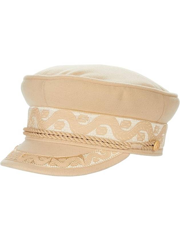 색상 부족 리비에라 모자 Lack of Color Riviera Cap