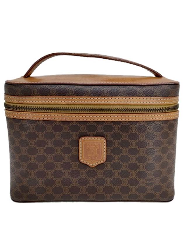 CELINE 셀린느 배니틱 백