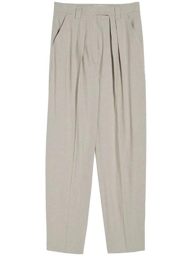 Marella Casual pants
