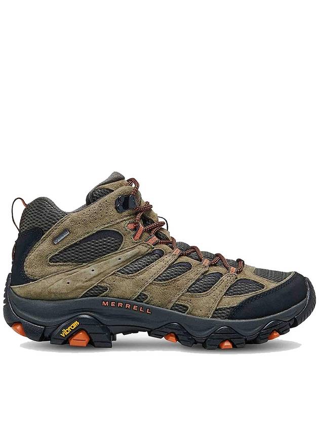 Merrell Moab 3 Mid Gtx