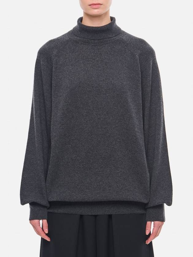 Khaite Percy Sweater