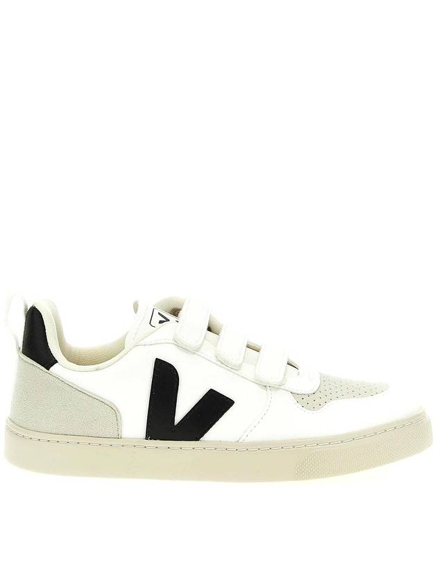 Veja v-10 sneakers
