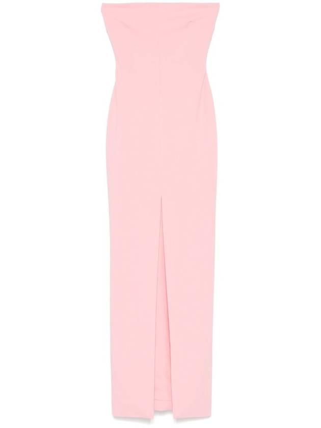 Solace London - Polyester Suits & Dresses