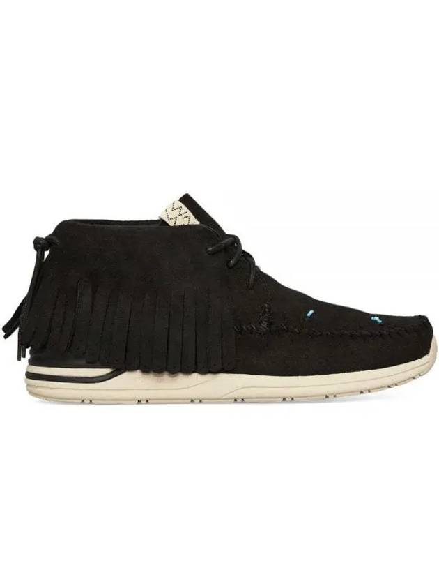 I국내배송I 비즈빔 Fbt Shaman Folk 0123202002003 1 Black Shaman 포크 ㅡkr 238200