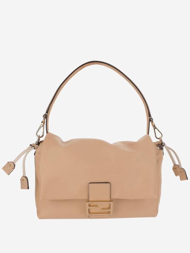 펜디 8BR833 AQ0DF0J2K Crossbody Bags