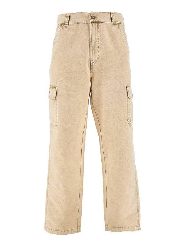 DICKIES 'Newington' cargo pants