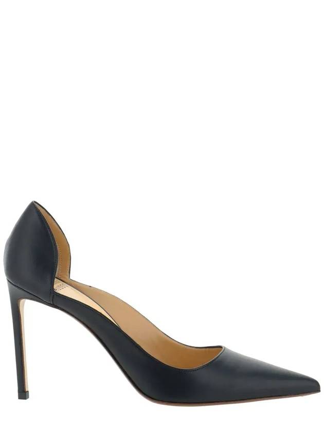 Francesco Russo 포인티드 토 펌프스 R1P961N200_300