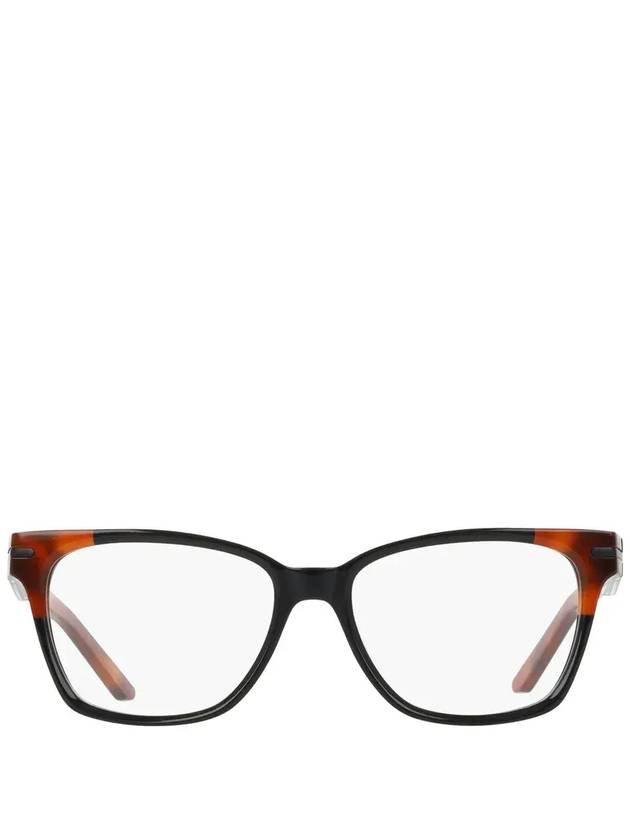 나이키 스퀘어 프레임 안경 7179_008