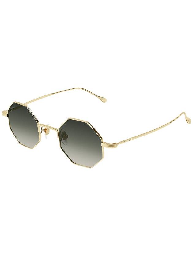 Gucci Eyewear Sunglasses