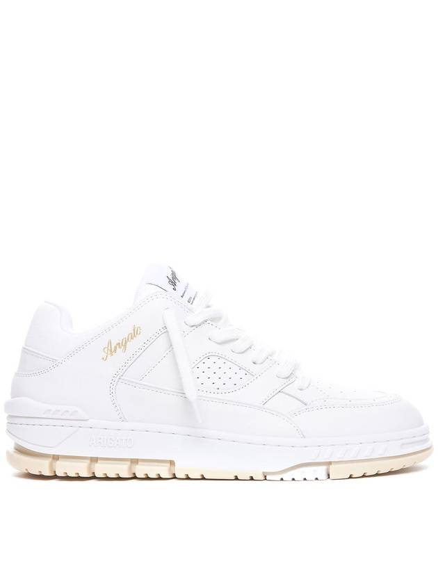 Axel Arigato Area the sneakers