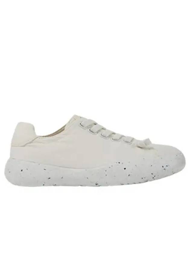 W 캠퍼 페우 스타디움 화이트 W Camper Peu Stadium White