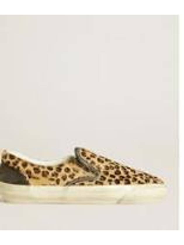 골든구스 GWF00306F00694890301 Sneakers