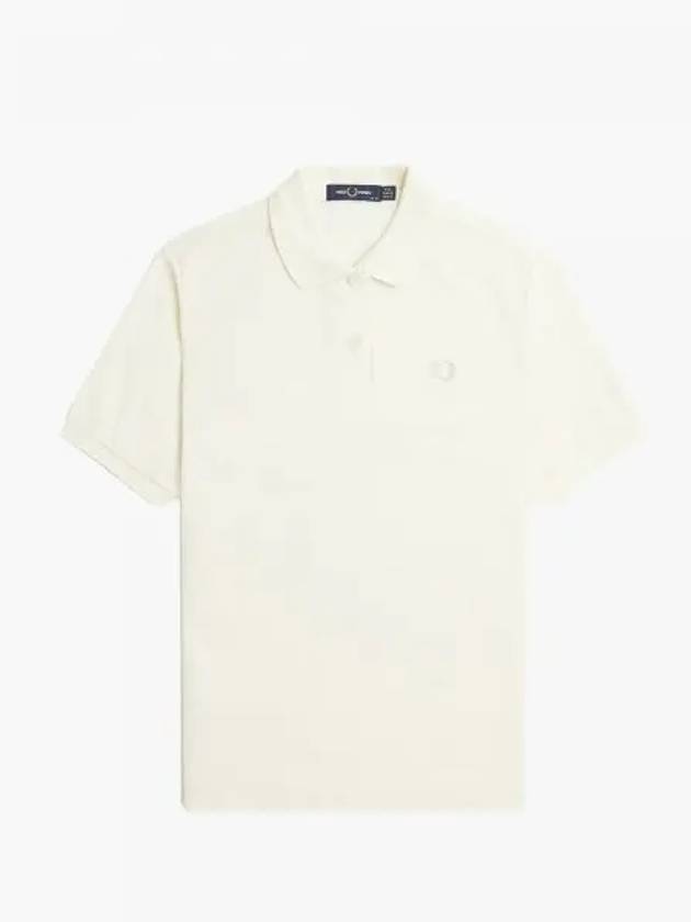 프레드페리 플레인 프레드페리 셔츠 F79 Fred Perry Plain Fred Perry Shirt F79