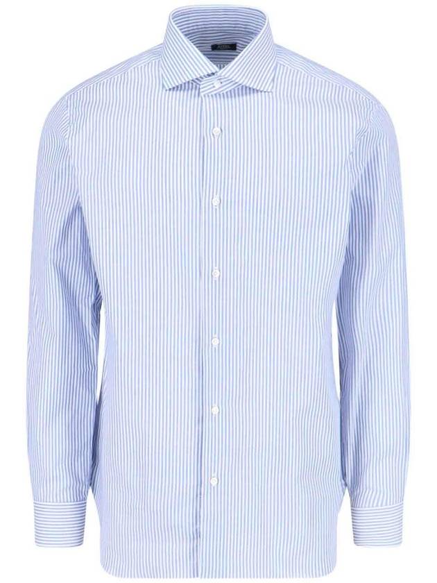 Barba Shirt