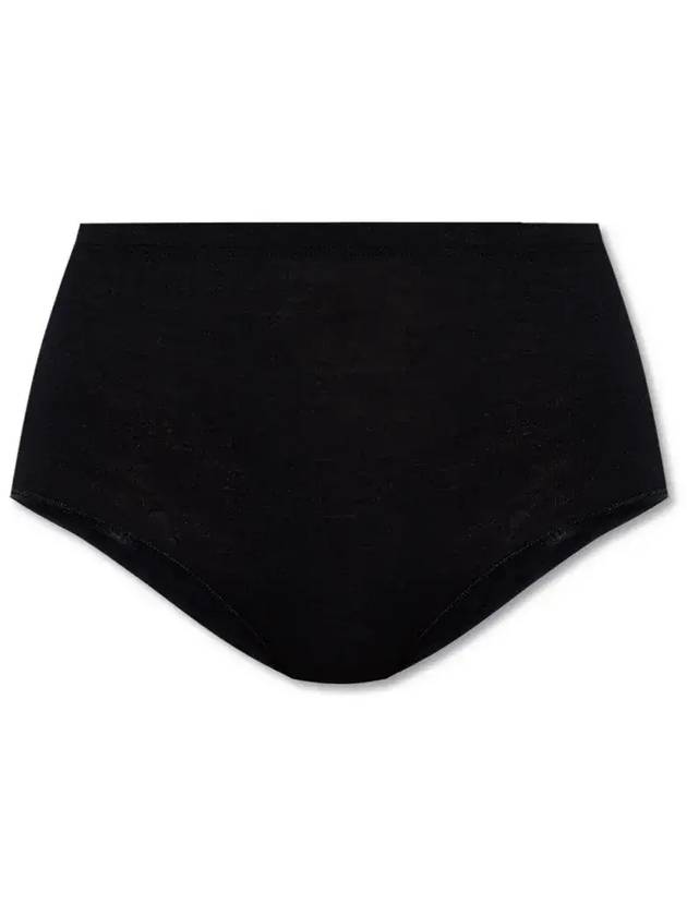 HANRO 심리스 컴포트 브리프 0714200_0018