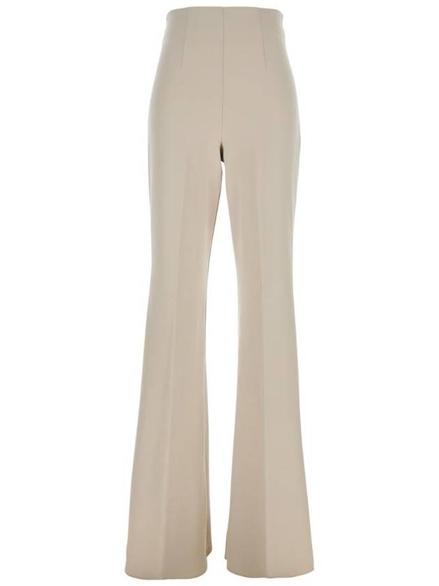 SPORTMAX 2512781011600001 넓은 땅