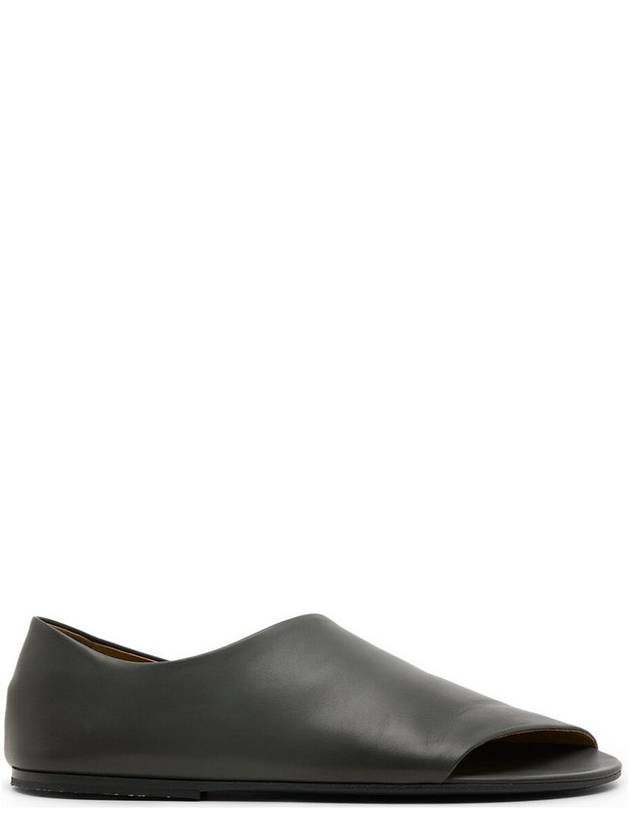 Marsell 아르셀라 슬립온 샌들