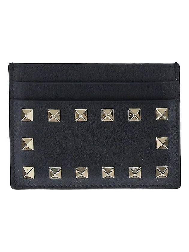 Valentino Garavani Valentino wallet in leather