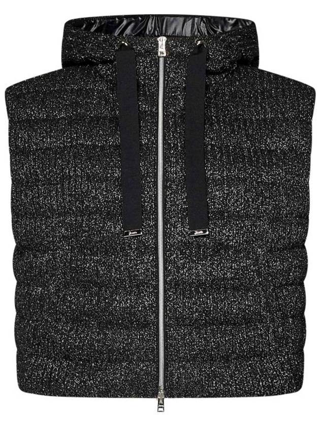 25SS 에르노 패딩 PI002034D12680 9300 Black