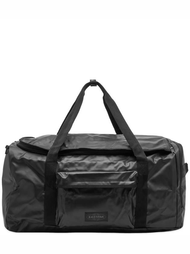 NB15 이스트팩 여성 지갑 Eastpak Dufflr S Duffle Bag EK0A5BHMO131