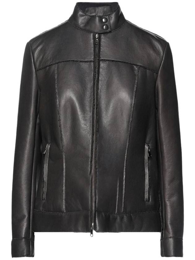 살바토레 산토로 자켓 프리미엄