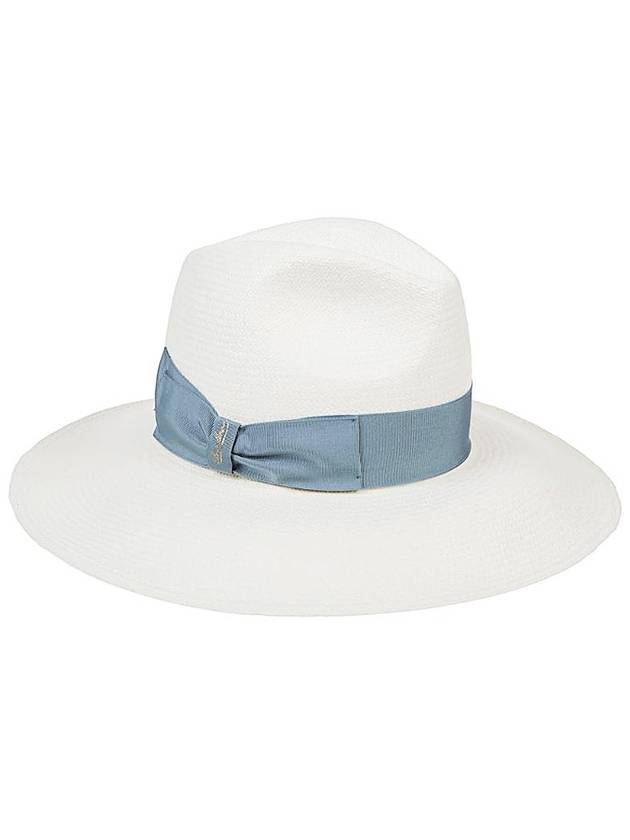 보르살리노 여성 SOPHIE PANAMA HAT 23217101A8