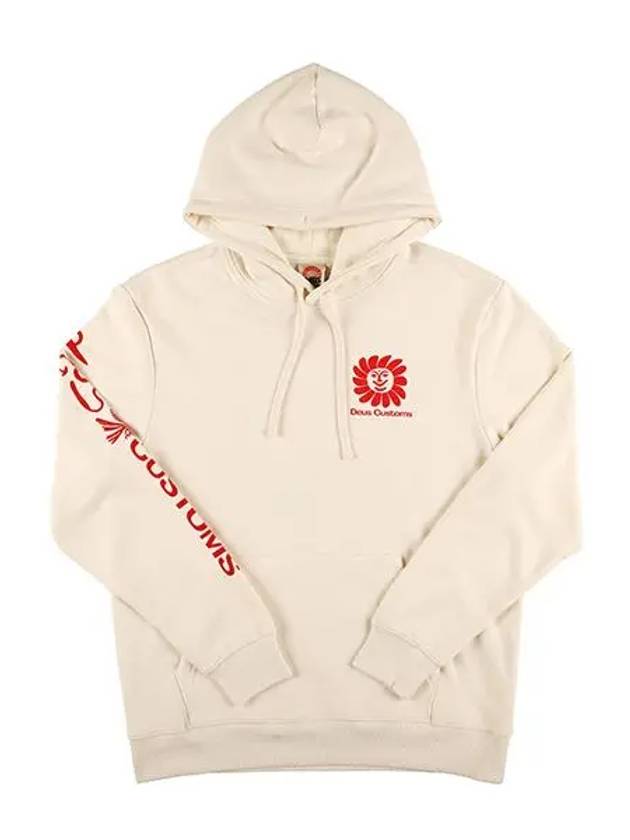 데우스엑스마키나 DMF248569 DWH HELIOS 헬리오스 남성 후드티